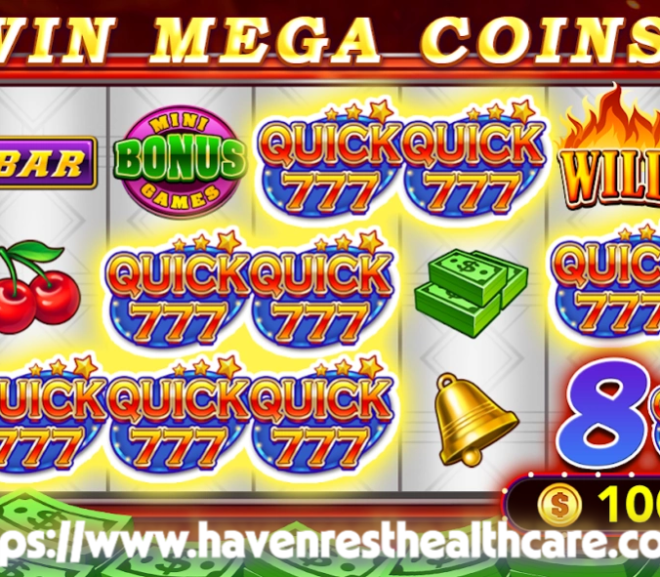 Carnival Cash: Slot Online Bertema Karnaval Penuh Warna dengan Peluang Jackpot Menggiurkan