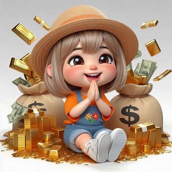 Tips Memilih Agen Toto Togel yang Aman dan Berpengalaman