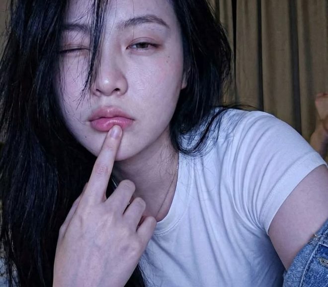 Evolusi Bandar Data HK Lotto dalam Pengelolaan Informasi Angka Berbasis Teknologi