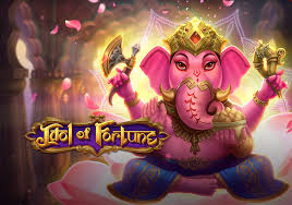 Idol of Fortune, Perburuan Patung Emas Kuno yang Membuka Jalan Menuju Harta Karun Tersembunyi